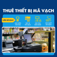 Cho Thuê Thiết Bị 