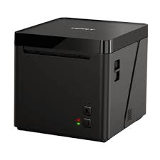 Máy In Hóa Đơn HPRT TP80N-M