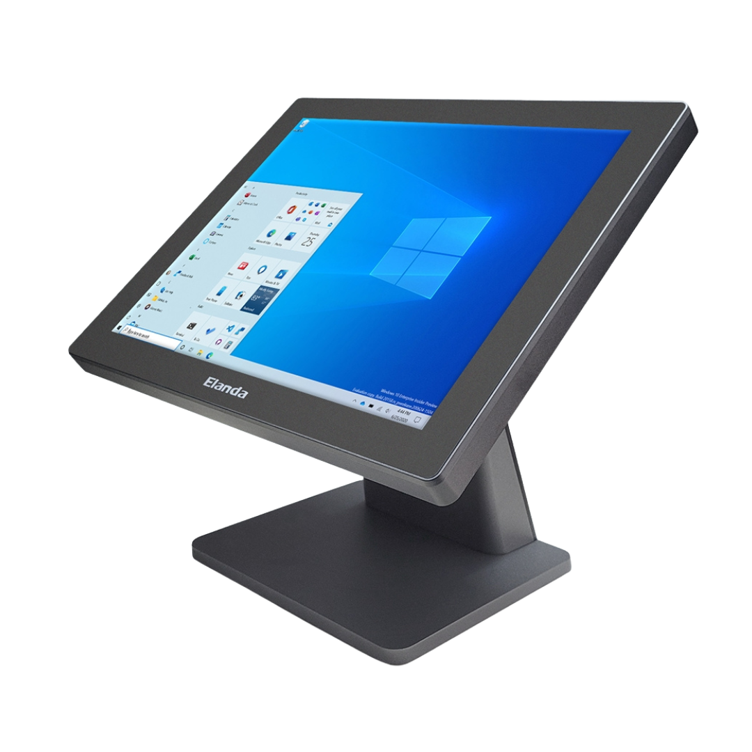 POS Android