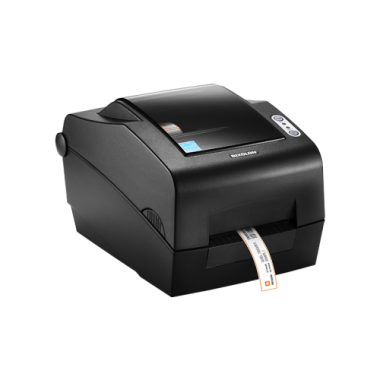 MÁY IN TEM BIXOLON TX403