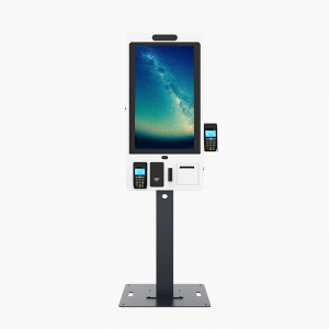POS Tự Order