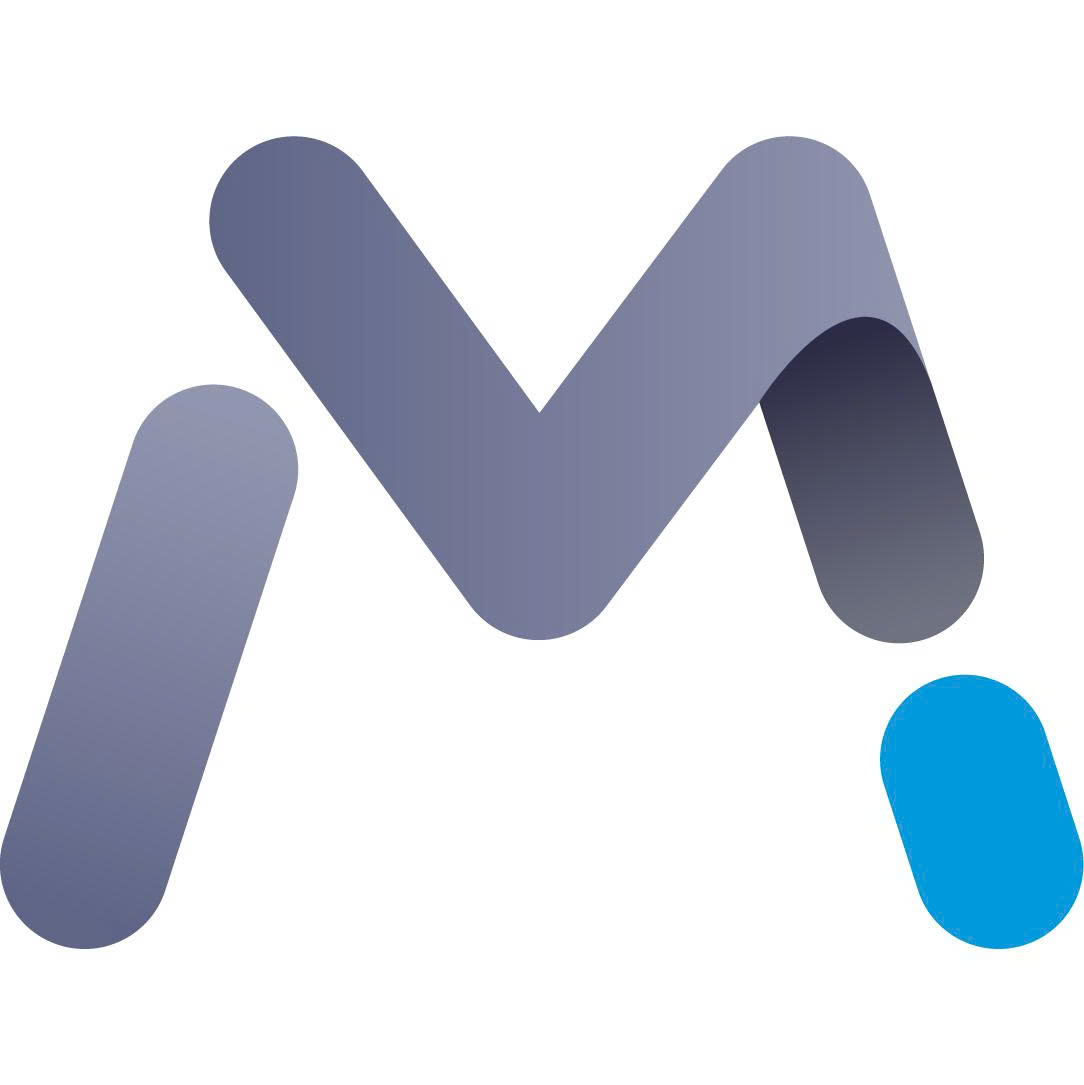 SOTI MobiControl
