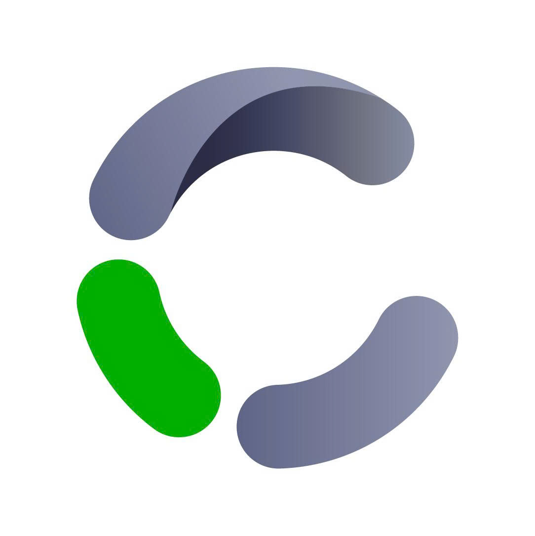 POS Android SOTI Connect