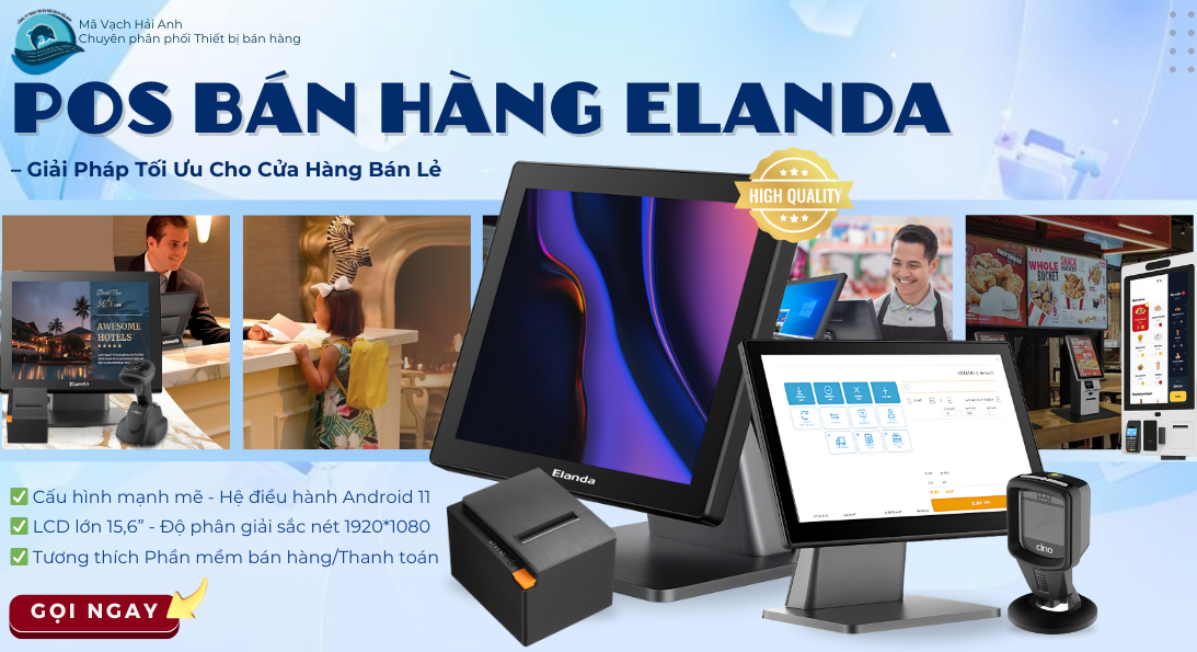 Slide Trang Chủ