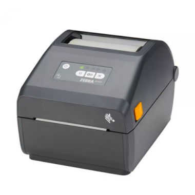 ZEBRA ZD421