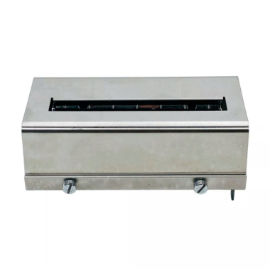 Dao Cắt Máy In TEC SX5T 