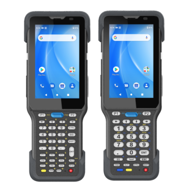UNITECH HT730
