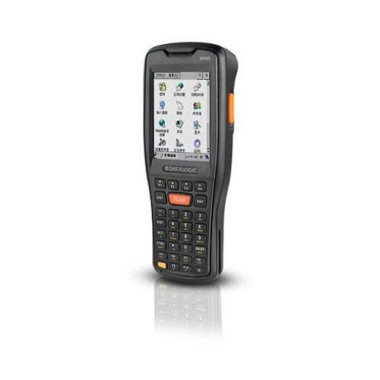 DATALOGIC DH60 
