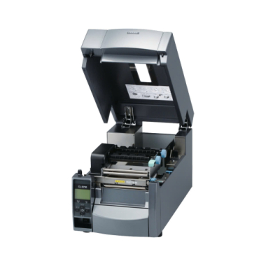 Citizen CLS-700 (HÀNG TRƯNG BÀY)