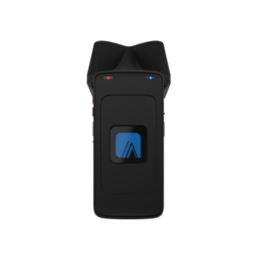 Apulse Air73