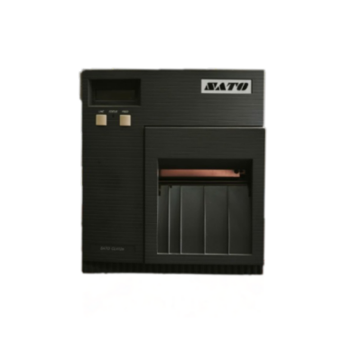 SATO CL412e (HÀNG TRƯNG BÀY)