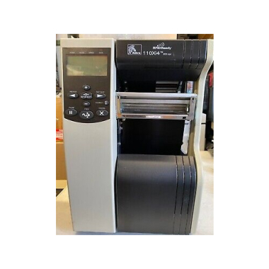 Dao Cắt Máy In Zebra 110XI4