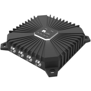 Apulse Air 32