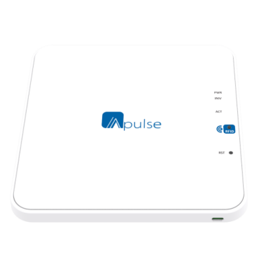 Apulse Air 41