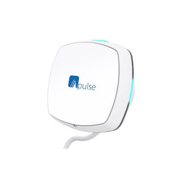 Apulse Air Mini