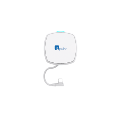 Apulse Air Mini