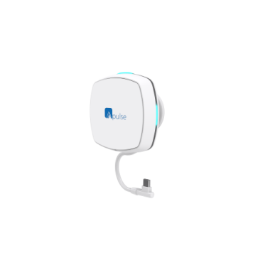 Apulse Air Mini