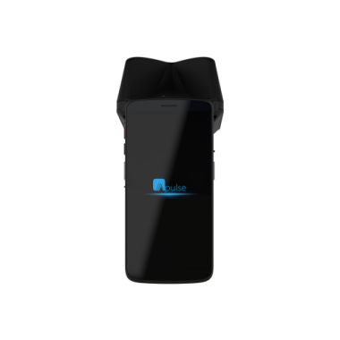 Apulse Air82