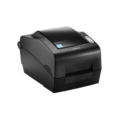 BIXOLON SLP-TX400 