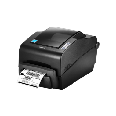 BIXOLON SLP-TX403