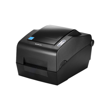 BIXOLON SLP-TX403