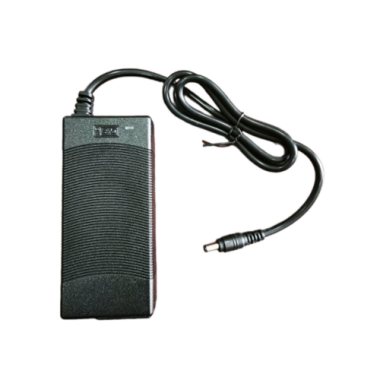 Bộ Cấp Nguồn Máy POS Bán Hàng