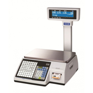 CAS CL5200