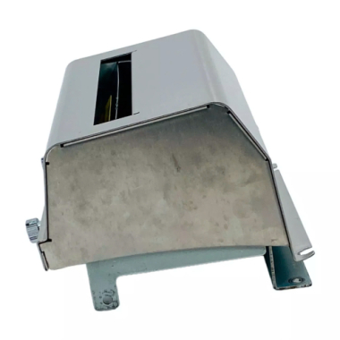 Dao Cắt Máy In TEC SX5T 