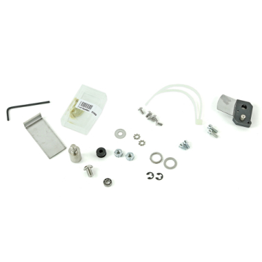 Dao Cắt Máy In Zebra 110XI4