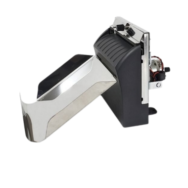 Dao Cắt Zebra ZT230