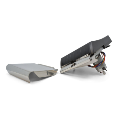 Dao Cắt Máy In Zebra ZT411