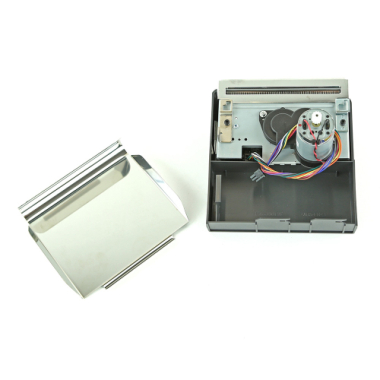 Dao Cắt Máy In Zebra ZT411