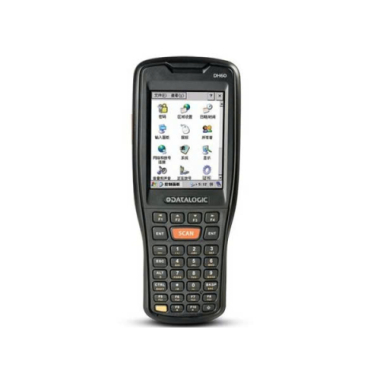 DATALOGIC DH60 