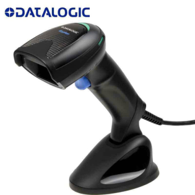 Datalogic Gryphon GD4590