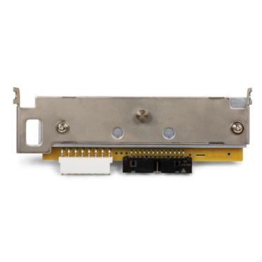 Đầu In SATO CL4NX 305DPI