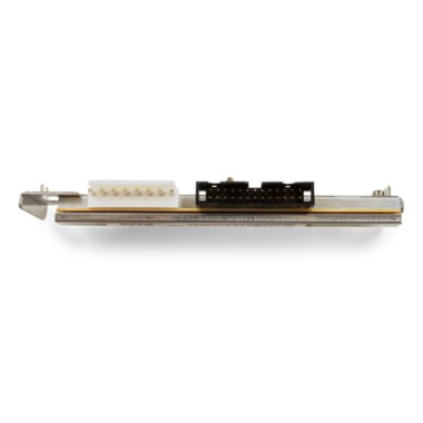 Đầu In SATO CL4NX 305DPI