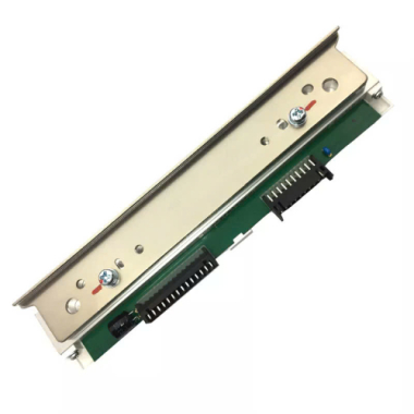 Đầu In Toshiba SX5T