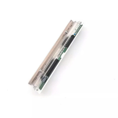 Đầu In Toshiba SX5T