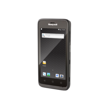 Honeywell EDA51 (HÀNG TRƯNG BÀY)