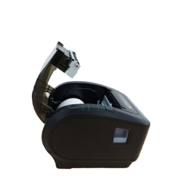 Máy In Hóa Đơn XPrinter XP-K300L