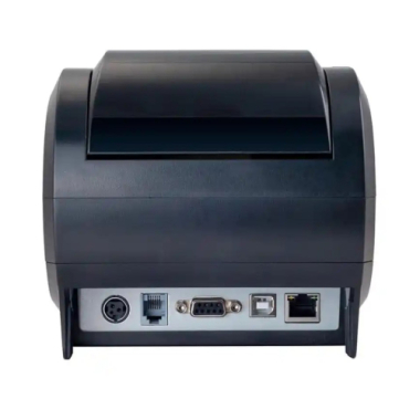 Máy In Hóa Đơn XPrinter XP-K300L