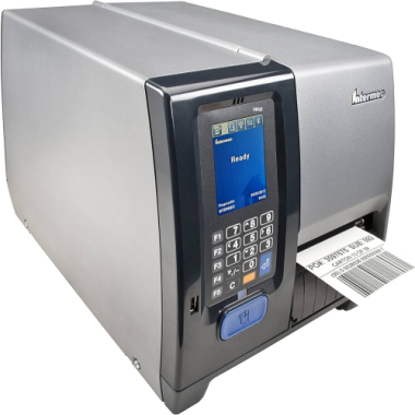 Honeywell PM43