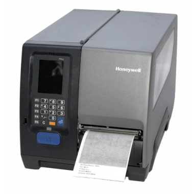 Honeywell PM43