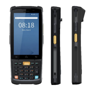 MÁY KIỂM KHO iDATA K3S