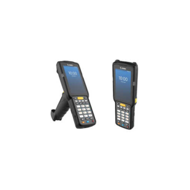 ZEBRA MC3300