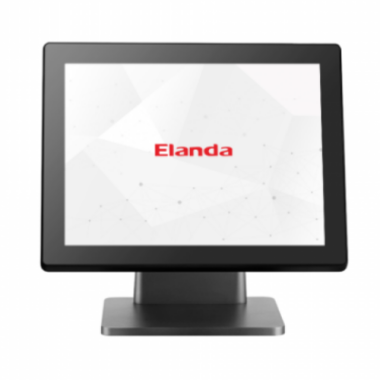 Máy Pos Elanda T3