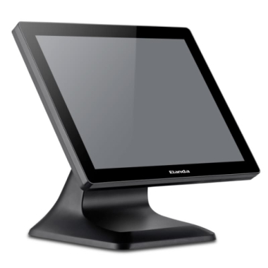 Máy POS Elanda T320+
