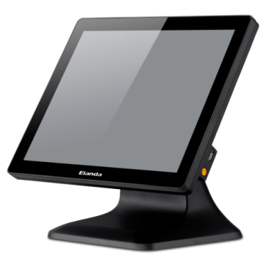Máy POS Elanda T320+