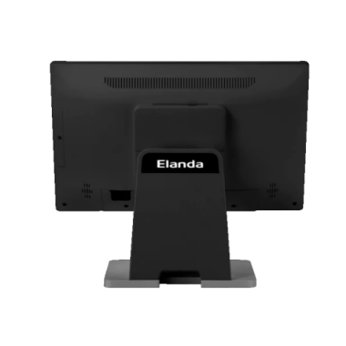 Máy Pos Elanda T5 