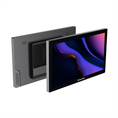 Máy Pos KDS Elanda KD20
